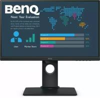 Монитор BenQ BL2480T