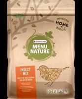 Versele-Laga Menu Nature Insect Mix дополнительное питание для птиц, 250 гр