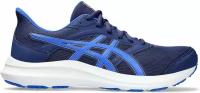 Кроссовки Asics JOLT 4 10 для мужчин