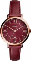 Наручные часы Fossil ES4099