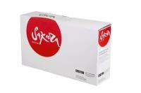 Картридж лазерный Sakura CRG719H для Canon i-SENSYS LBP 6300dn/6650dn/MF 5840dn/5880dn, черный, 6400 к