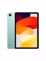 Планшет Redmi Pad SE 8/128GB CN,Зеленый