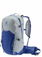 Рюкзак Deuter Speed Lite 23 SL Tin-Indigo