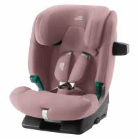 Автокресло Britax Roemer Advansafix Pro Dusty Rose