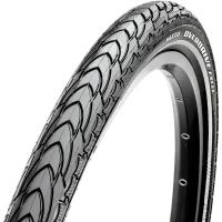 Велопокрышка Maxxis Overdrive Excel 26x2.0 50-559