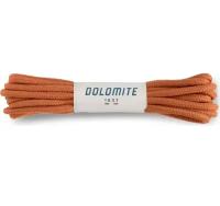 Шнурки Dolomite Laces 54 Low Orange (см:150)