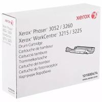 Фотобарабан Xerox 101R00474