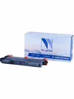 Картридж лазерный NV Print TN-2090T/ TN-2275T UNIV