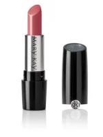 Mary Kay/ Сияющая гелевая губная помада Mary Kay в оттенке «Малиновое мороженое»