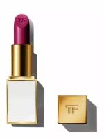 Помады Tom Ford розовый