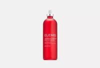 ELEMIS Масло для тела Japanese Camellia Body Oil Blend, 100 мл