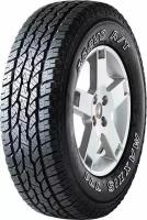 Шина Maxxis 225/65 R17 102T Bravo AT-771