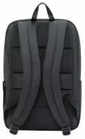 Рюкзак Xiaomi Mi Classic Business Backpack 2