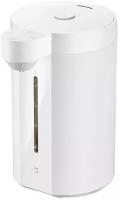 Термопот Mijia Intelligent Electric Water Bottle 5L (MEK01JL)