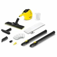 Пароочиститель Karcher SC 1 EasyFix (1.516-332.0)