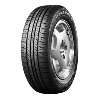 Шины летние Triangle TR928 185/60 R14 82 H