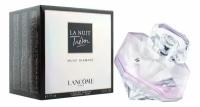 Lancome La Nuit Tresor Musc Diamant парфюмерная вода 75 мл