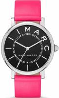 Наручные часы MARC JACOBS