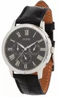 Наручные часы GUESS W70016G1