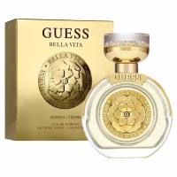 Парфюмерная вода Guess Bella Vita 30 ml