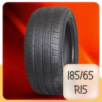 Шины Yokohama ES-32 185/65 R15 88H