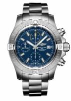 Наручные часы BREITLING