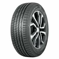 Шины Ikon Tyres (Nokian Tyres) Nordman SX 3 155/70 R13 75T-T732314