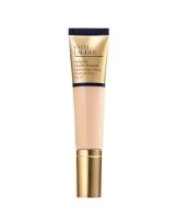 Увлажняющий тональный крем SPF45 Estee Lauder Futurist - 1N2 Ecru