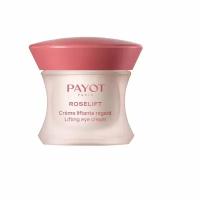 PAYOT Подтягивающее средство для области вокруг глаз Roselift Collagene Regard