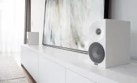 Amphion Argon0 White акустическая система