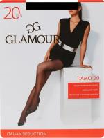 Колготки Glamour Tiamo