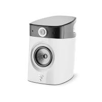 Focal Sopra N°1, Carrara White