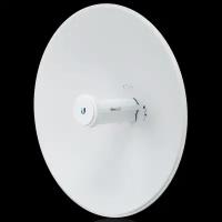 Ubiquiti PowerBeam 5AC Gen2