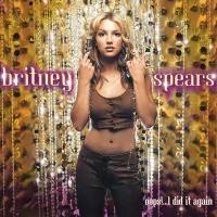 Винил 12" (LP), Limited Edition, Coloured Britney Spears Britney Spears Oops. I Did It Again (Coloured) (LP)