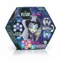 Фигурка Wow Stuff "Pod", Disney, Villains, Малефисента