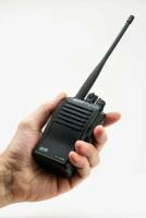 Рация Аргут PK 301M VHF