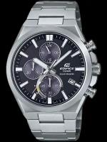 Наручные часы CASIO Edifice