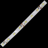 Светодиодная лента Ecola LED strip STD, 8 мм, 12 V, 4200 К, 4,8 W, 60 Led/м, 5 м