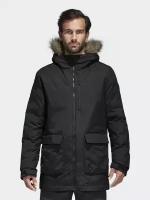 Парка Adidas Xploric Parka BS0980 (M)