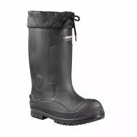 Сапоги мужские Baffin Titan Black, -100С, 9/42