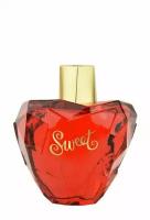 Парфюмированная вода Lolita Lempicka Sweet 50 мл 50