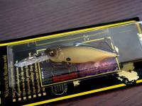 Воблер Megabass Bait-X Strike Shart