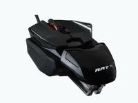 Mad Catz R.A.T