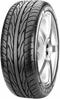 Шины Maxxis MA-Z4S Victra 215/50 R17 95W летние