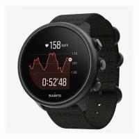 Умные часы Suunto 9 G1 Baro Titanium