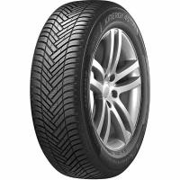 Hankook Kinergy 4S2 X H750A 255/55R18 109V XL