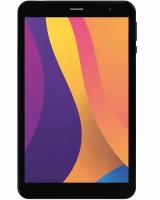 Планшет Digma Optima 8403D 4G 8", 4GB, 64GB, 3G, LTE, Android 12 черный [ts8287pl]