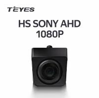 Автомобильная камера заднего TEYES AHD 1080P