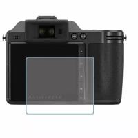 Hasselblad X2D 100c защитный экран для фотоаппарата из нано стекла 9H