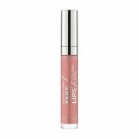 Блеск для губ CATRICE BETTER THAN FAKE LIPS VOLUME GLOSS тон 010